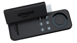 Amazon's New Chromecast Competitor Is Just $20 Until Wednesday